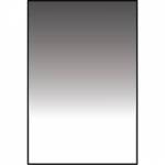 LEE Filters 0.9ND Soft Graduated Neutral Density 100x150mm Filter (ND9GS100x150U2) LEE Filters 0.9ND Soft Graduated Neutral Density 100x150mm Filter (ND9GS100x150U2)